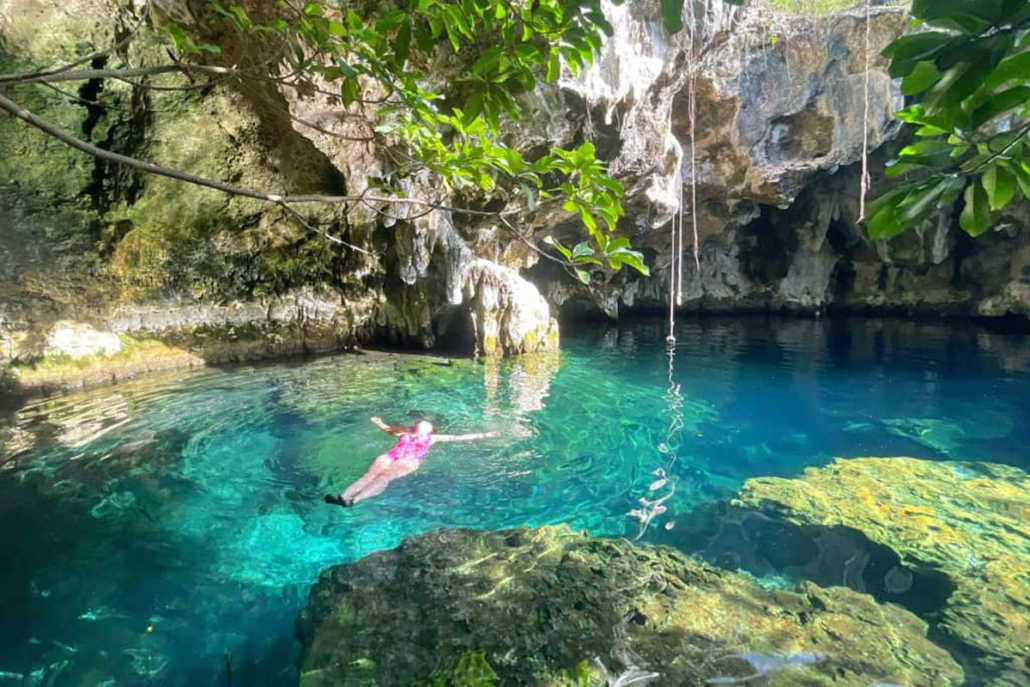 Maalum-Cave-2