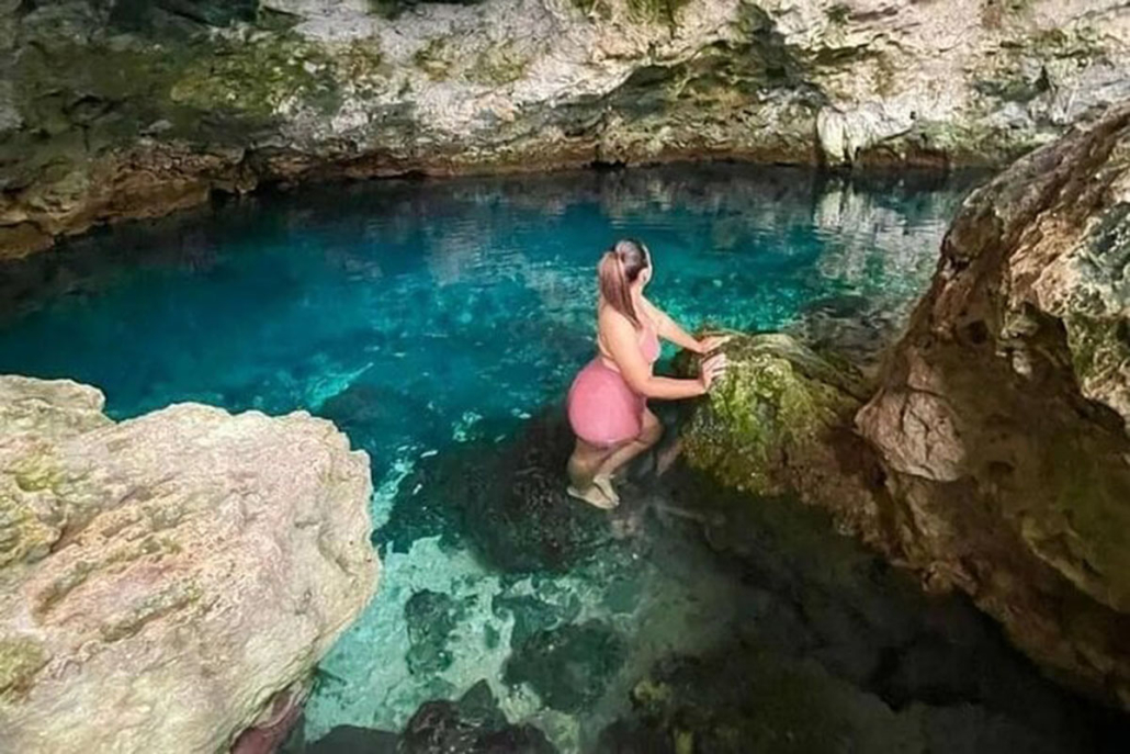 kuza-cave-1
