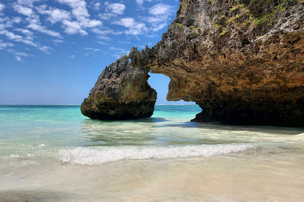 mtende-beach-1