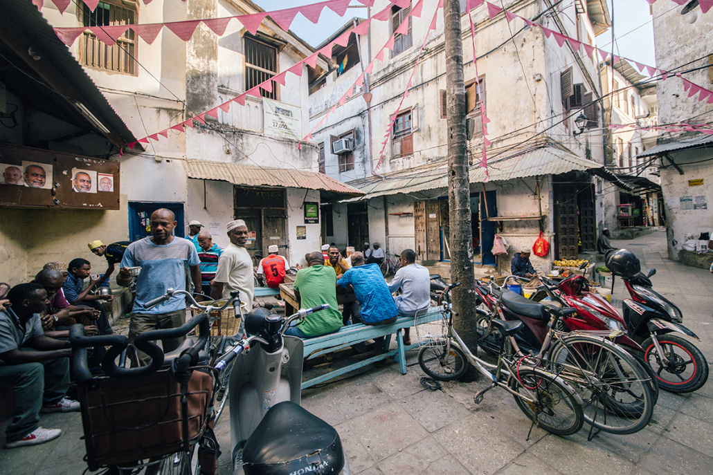 stone-town-tour