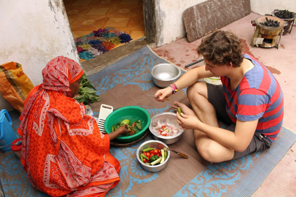 traditional-cooking-1