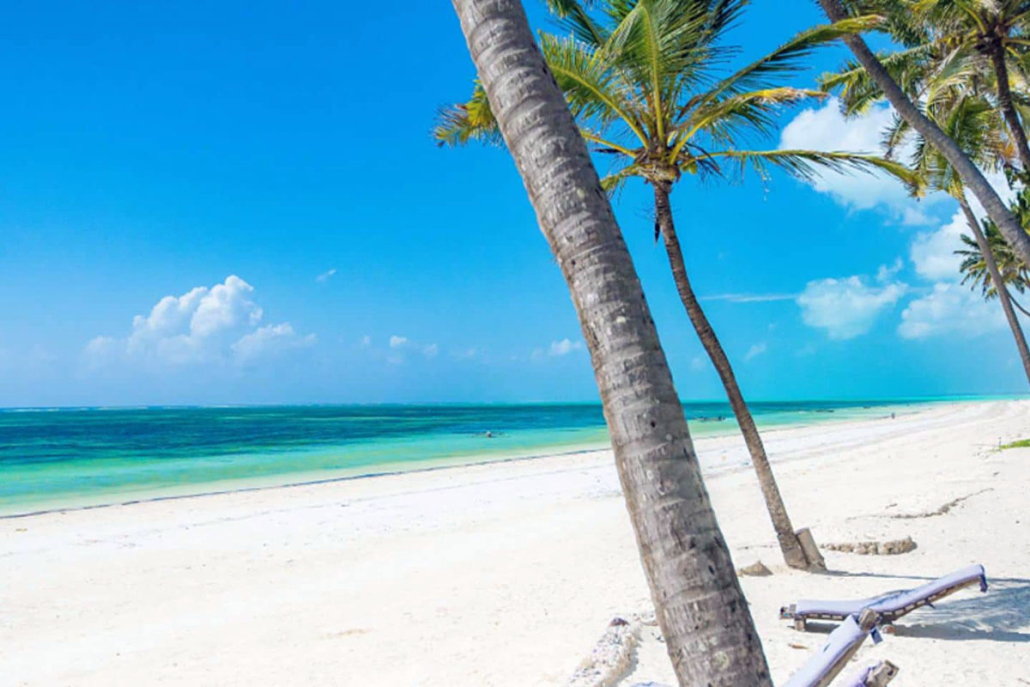zanzibar-beaches-1