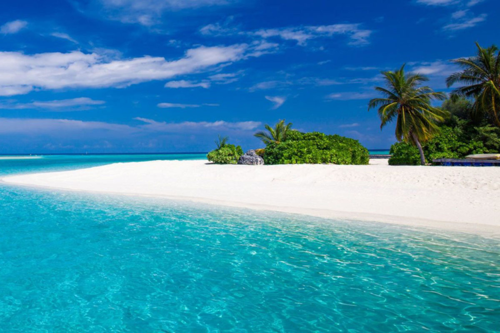 zanzibar-beaches