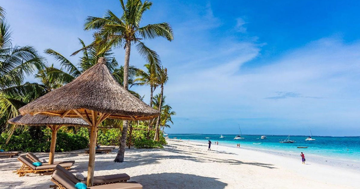 zanzibar-beaches-2