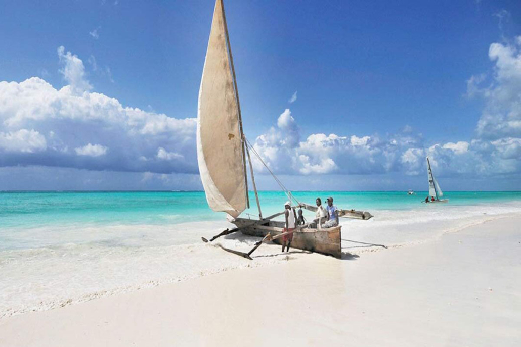 zanzibar-beaches-3