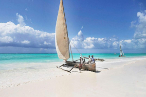 zanzibar-beaches-3