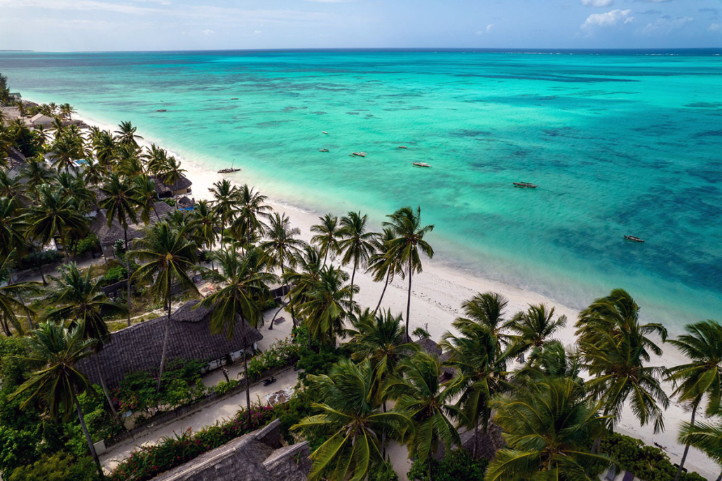zanzibar-beaches-4