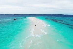 nakupenda-sandbank-1