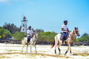 horse-riding-1