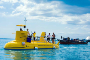 zanzibar-submarine-3