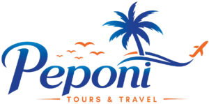 Peponi Tours and Travels